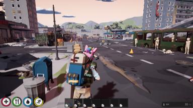 DeadPoly PC Fiyatları