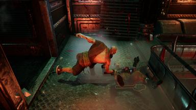 Redeemer: Enhanced Edition PC Key Fiyatları