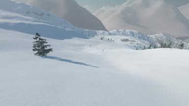 Winter Resort Simulator Fiyat Karşılaştırma