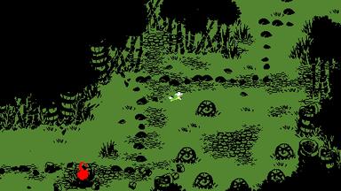 Samurai Gunn 2 PC Key Fiyatları