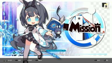 DJMAX RESPECT V - MapleStory PACK PC Key Fiyatları