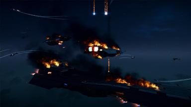 PlanetSide 2