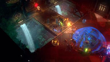 ENDLESS™ Dungeon PC Fiyatları
