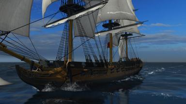 Naval Action PC Key Fiyatları