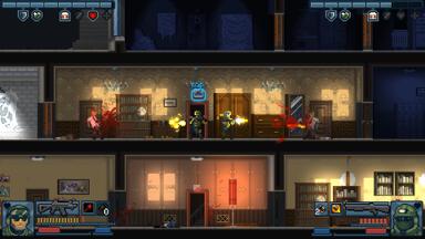 Door Kickers: Action Squad PC Fiyatları
