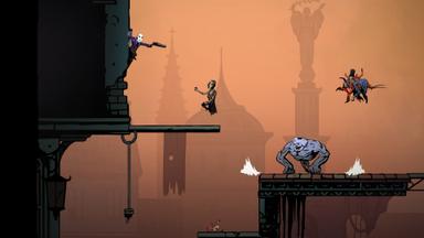Madshot PC Key Fiyatları