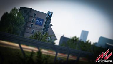 Assetto Corsa - Dream Pack 1 PC Fiyatları
