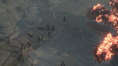 Pathfinder: Kingmaker - Varnhold's Lot PC Key Fiyatları