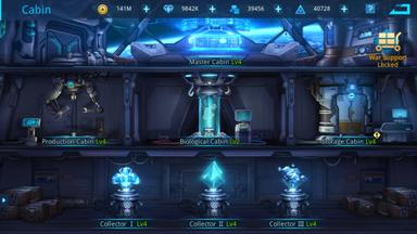Angel Legion PC Key Fiyatları