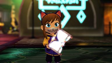A Hat in Time - Nyakuza Metro + Online Party PC Key Fiyatları