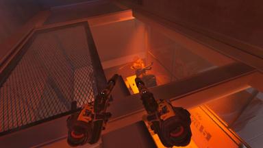 Espire 1: VR Operative Fiyat Karşılaştırma