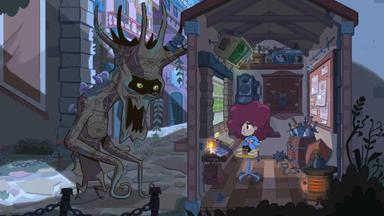 Lil' Guardsman PC Key Fiyatları
