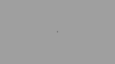 click to ten