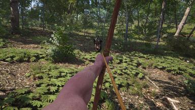 SCUM PC Fiyatları