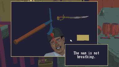 Golden Idol Mysteries: The Spider of Lanka Fiyat Karşılaştırma