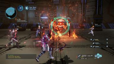 Sword Art Online: Fatal Bullet Fiyat Karşılaştırma