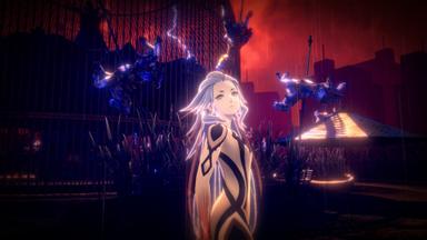 AI: The Somnium Files PC Fiyatları