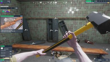Arena Renovation PC Key Fiyatları