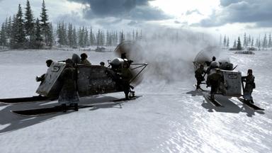 Call to Arms - Gates of Hell: Ostfront PC Fiyatları