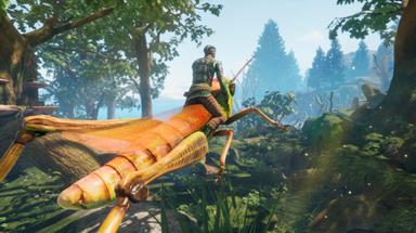 Smalland: Survive the Wilds PC Fiyatları