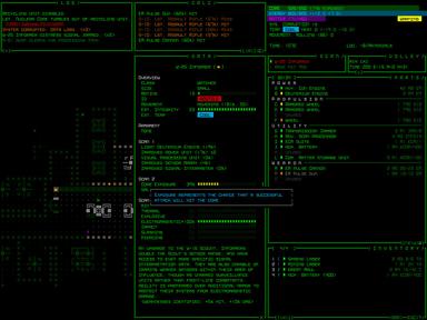 Cogmind PC Key Fiyatları