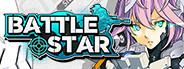 Battle Star