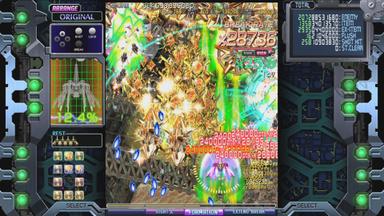 Crimzon Clover World EXplosion Fiyat Karşılaştırma