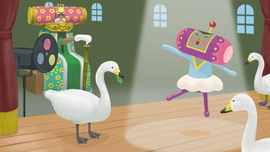 We Love Katamari REROLL+ Royal Reverie PC Key Fiyatları