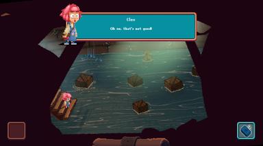 Cleo - a pirate's tale PC Fiyatları