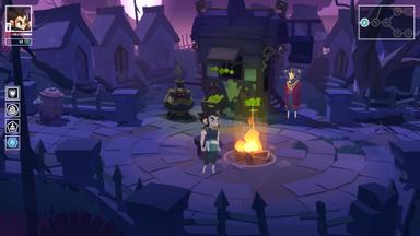 One More Gate : A Wakfu Legend PC Key Fiyatları