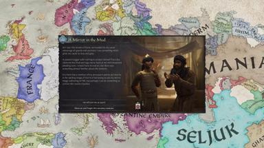 Crusader Kings III: Friends &amp; Foes PC Fiyatları