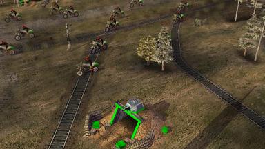Command &amp; Conquer™ Generals Zero Hour Fiyat Karşılaştırma