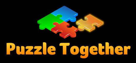 Puzzle Together