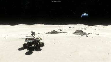 Kerbal Space Program 2