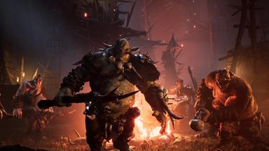 Dungeons &amp; Dragons: Dark Alliance PC Key Fiyatları