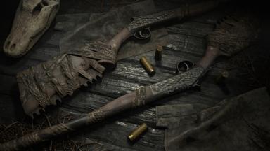 Hunt: Showdown - Cold Blooded PC Fiyatları