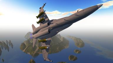 SimplePlanes PC Key Fiyatları