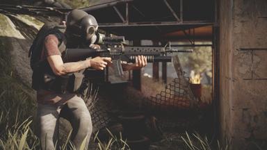 Insurgency: Sandstorm Fiyat Karşılaştırma