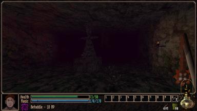 Devil Spire PC Key Fiyatları