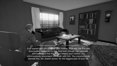 Heal Hitler PC Fiyatları