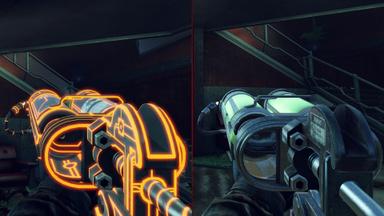 Killing Floor 2 - Cosmetics Season Pass Fiyat Karşılaştırma