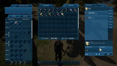 Athos PC Key Fiyatları