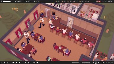 TasteMaker: Restaurant Simulator PC Fiyatları