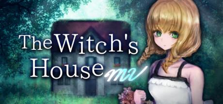 The Witch's House MV