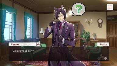 NEKOPARA - Catboys Paradise PC Key Fiyatları