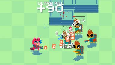 Relic Hunters Zero: Remix PC Key Fiyatları