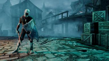 Mordheim: City of the Damned - Undead Fiyat Karşılaştırma