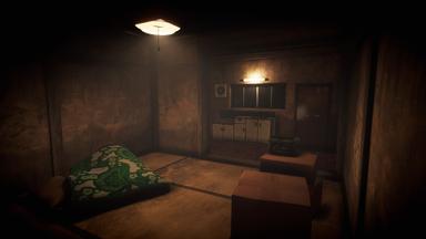 [Chilla's Art] The Bathhouse | 地獄銭湯♨️ PC Fiyatları
