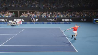 Matchpoint - Tennis Championships PC Key Fiyatları