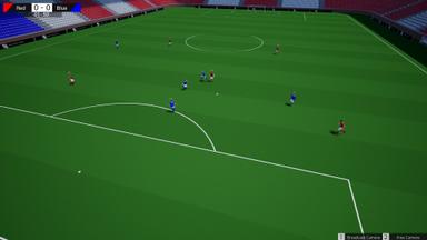 Pro Soccer Online PC Fiyatları